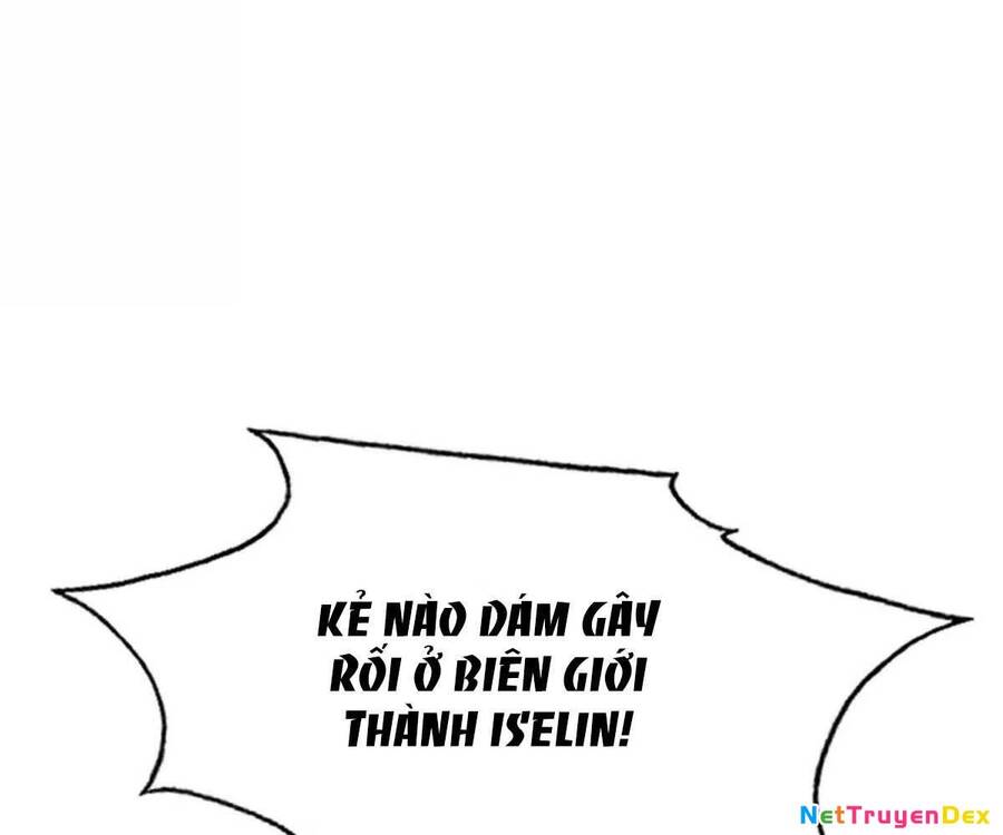 ta xây dựng đế quốc công nghiệp trên đại lục ma pháp chapter 16 78