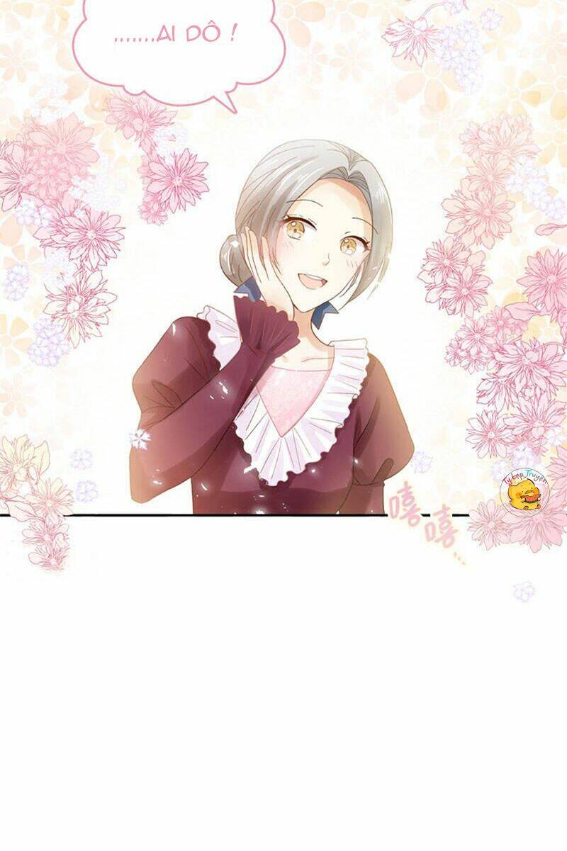 ác nữ cải biến chapter 53 31