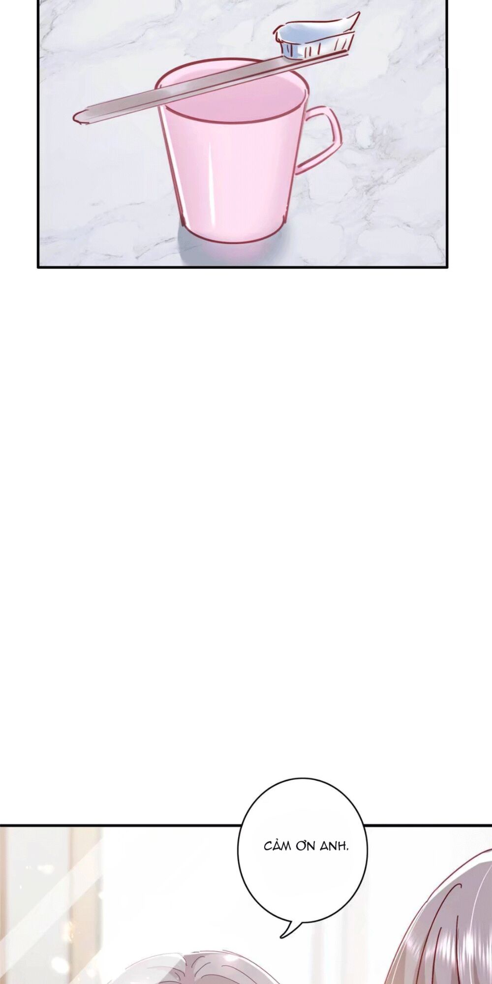 manh thê bé bỏng không dễ chọc chapter 19 11