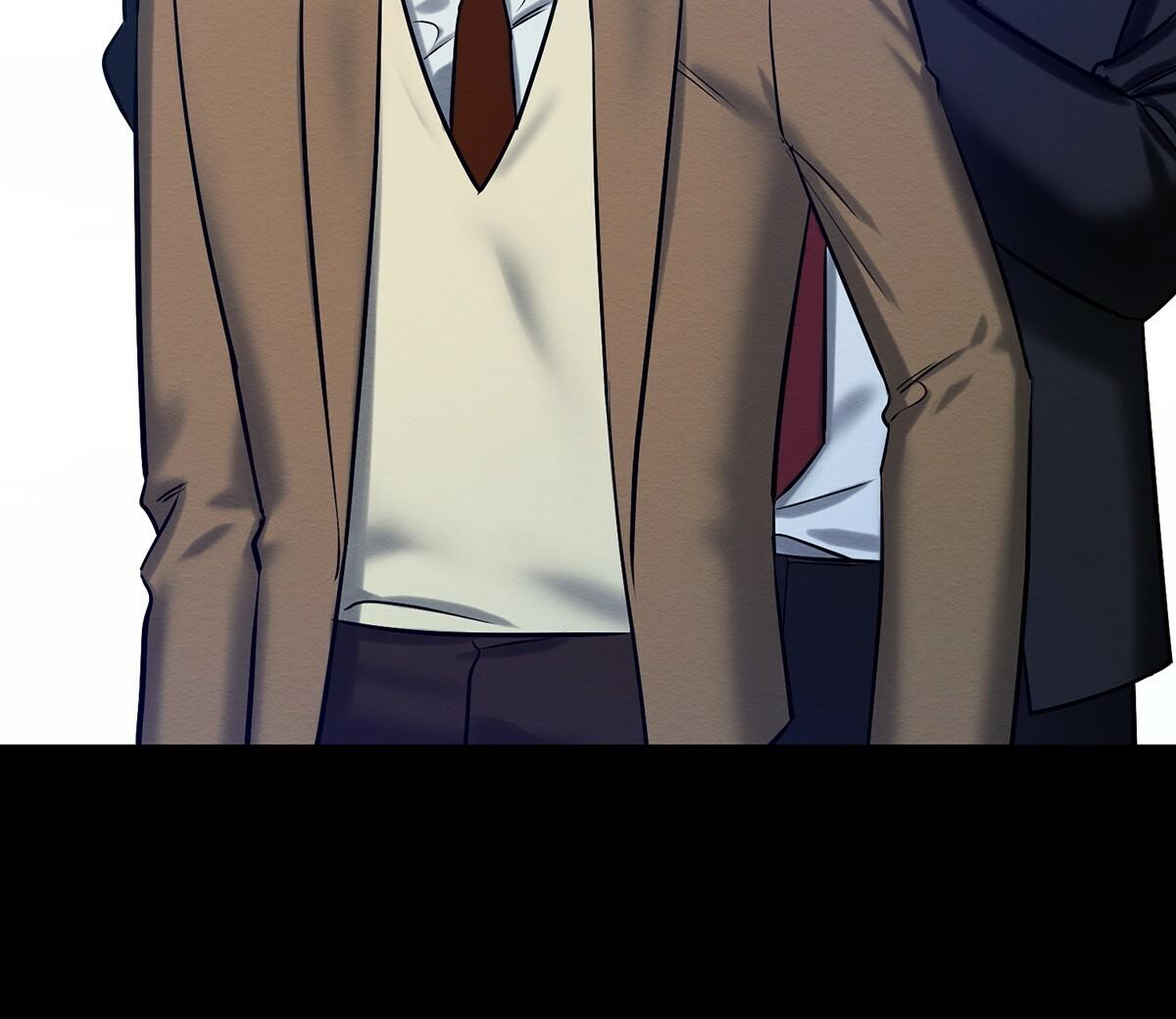 vòng xoáy của ác ma chapter 11 78