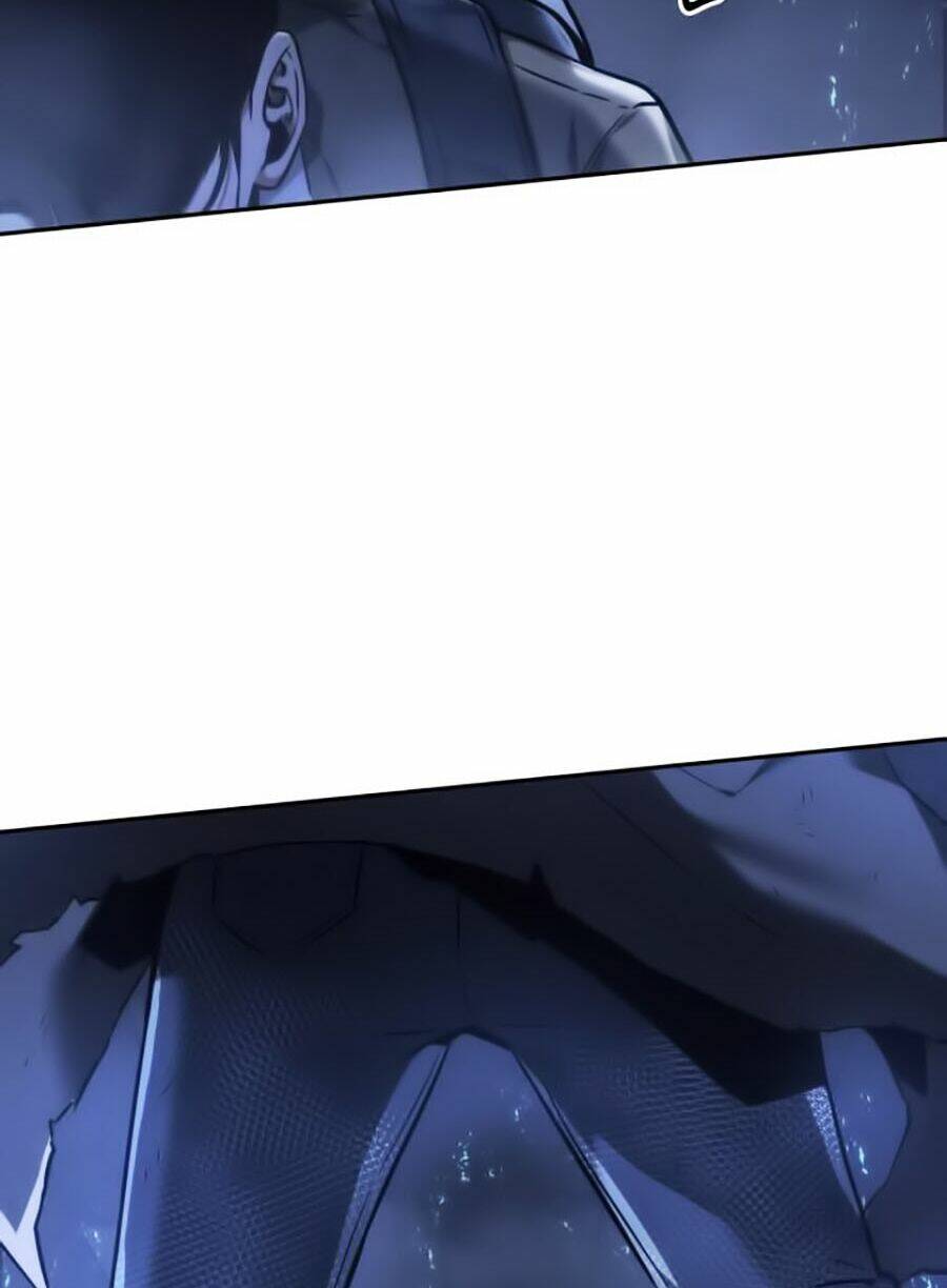 toàn trí độc giả - omniscient reader chapter 26 47