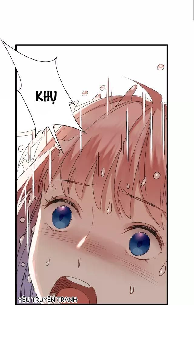 thực nhị chapter 13.1 10