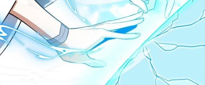 ta tại tu tiên thế giới 5 giờ tới 9 giờ về chapter 12 49