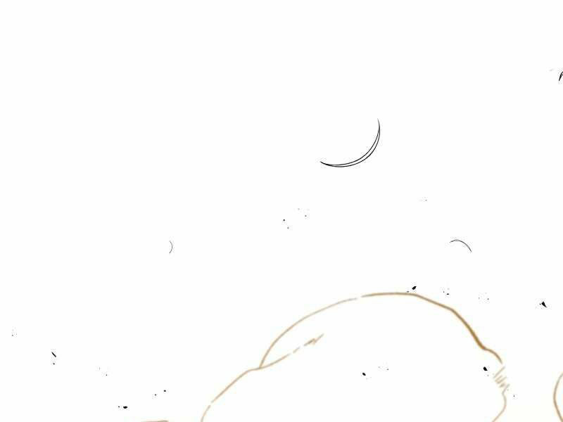 Kí Sự Hồi Quy Chapter 32 201