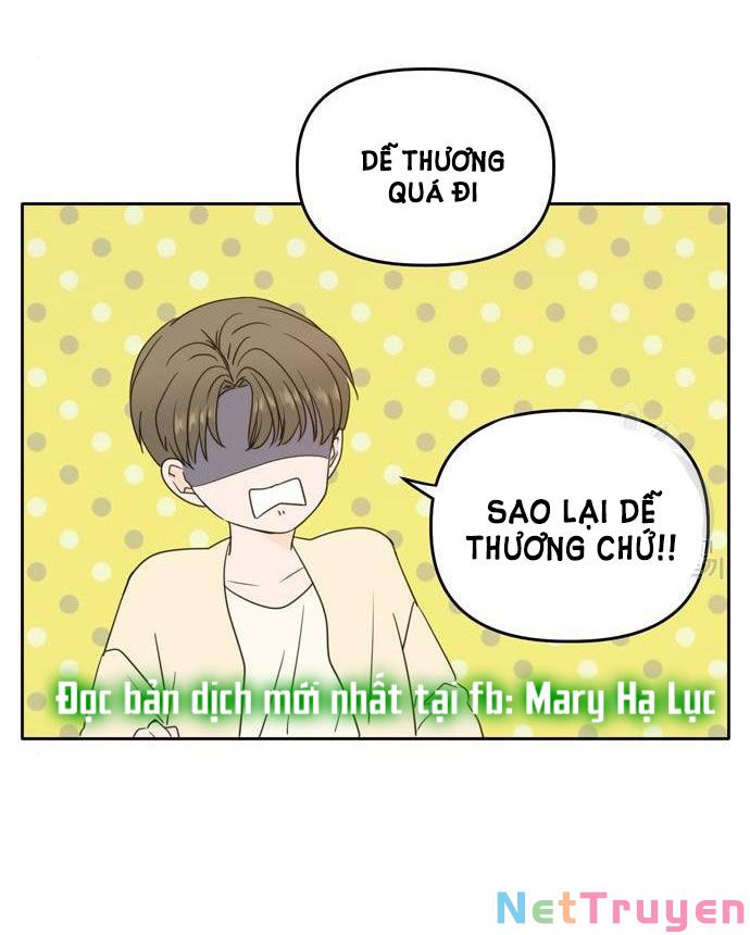 kiếp này cũng xin chăm sóc tôi như vậy nhé kiếp này cũng xin chăm sóc tôi như vậy nhé chapter 95 88