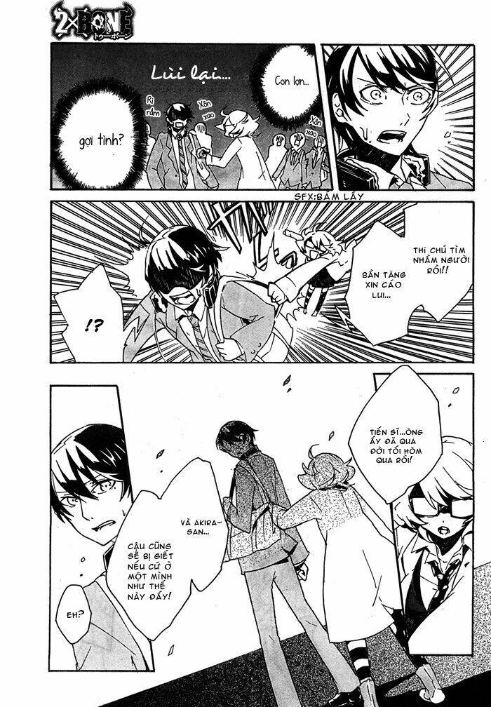 2 x bone chapter 1 11