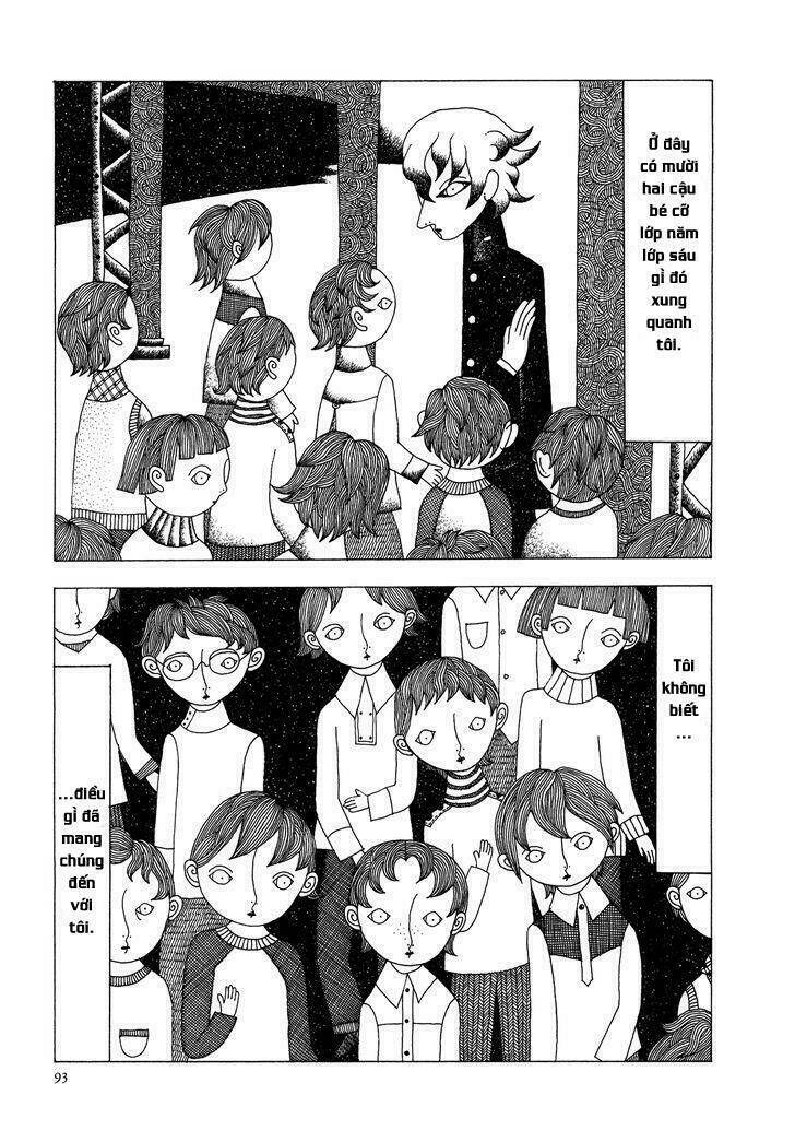 kami no kodomo chapter 6 3