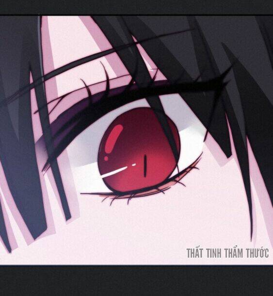 đêm tối chốn này chapter 1 110