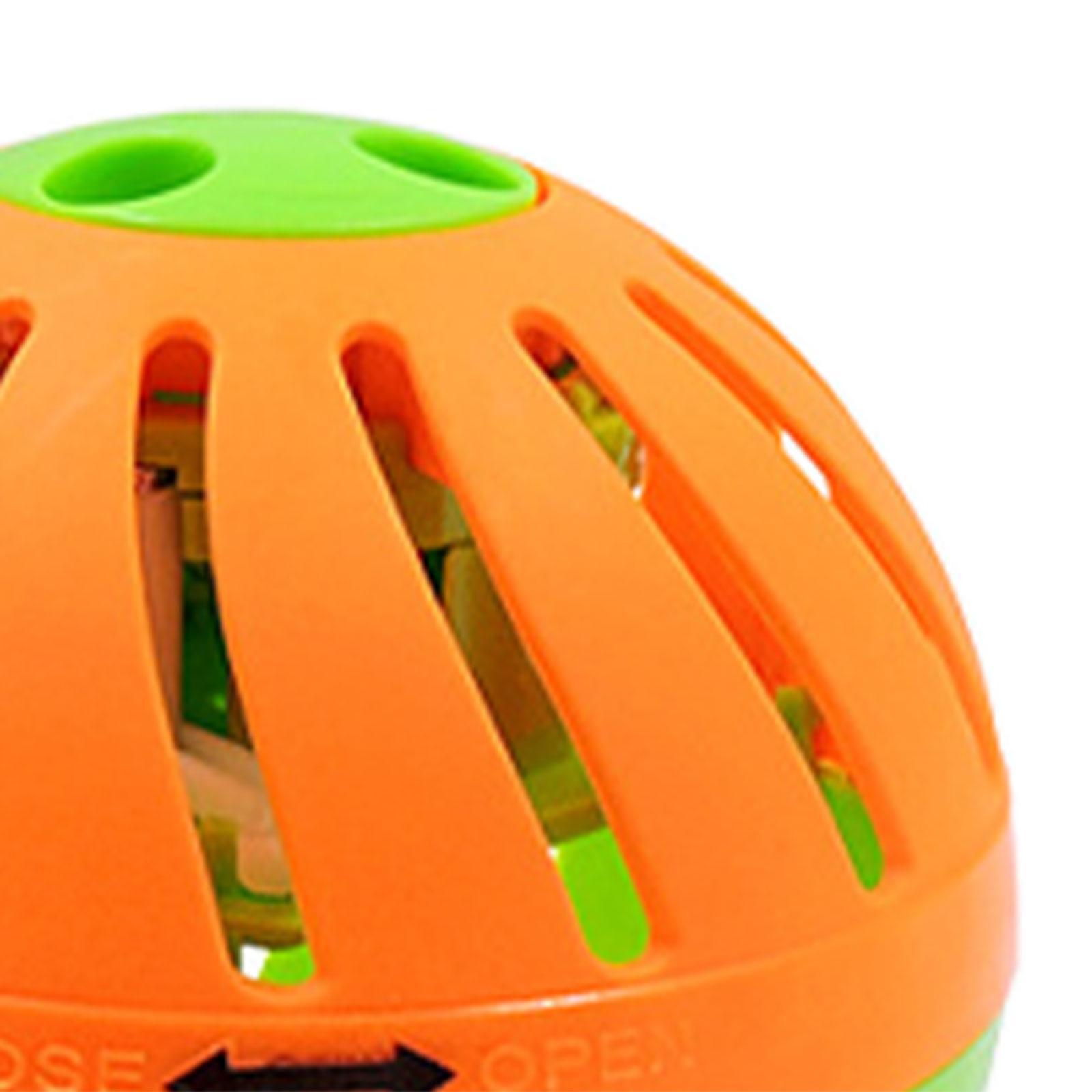 Balloon Toy Outside Play Toys Water Balls for Girls