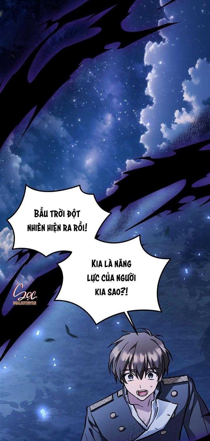 bước ngoặt định mệnh chapter 46 84