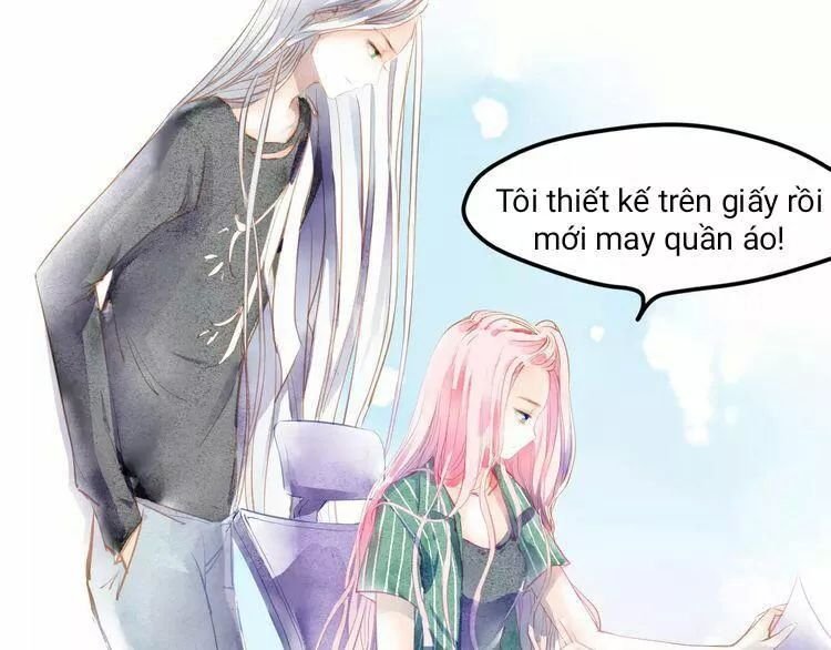 chuông và lá chapter 6.1 20