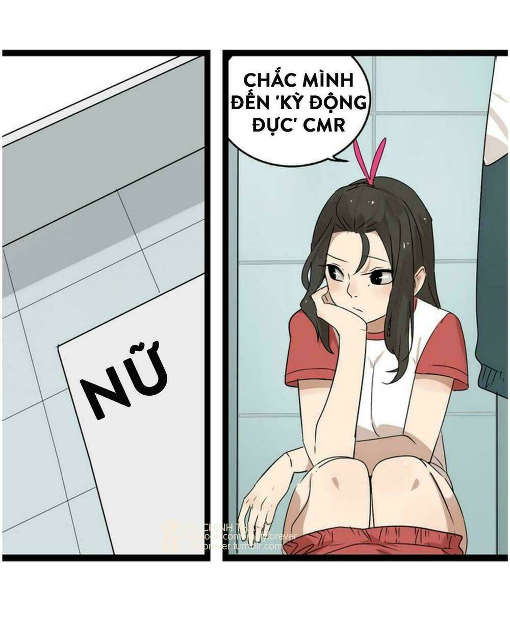 mục linh chapter 12 11