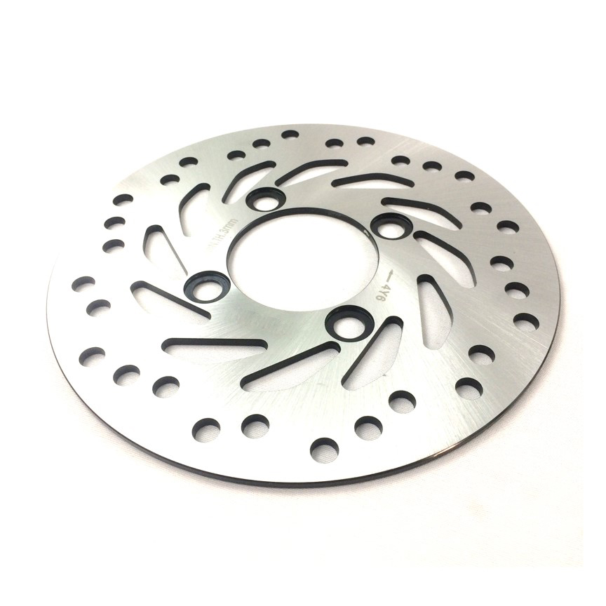 Đĩa thắng trước dành cho xe Vision