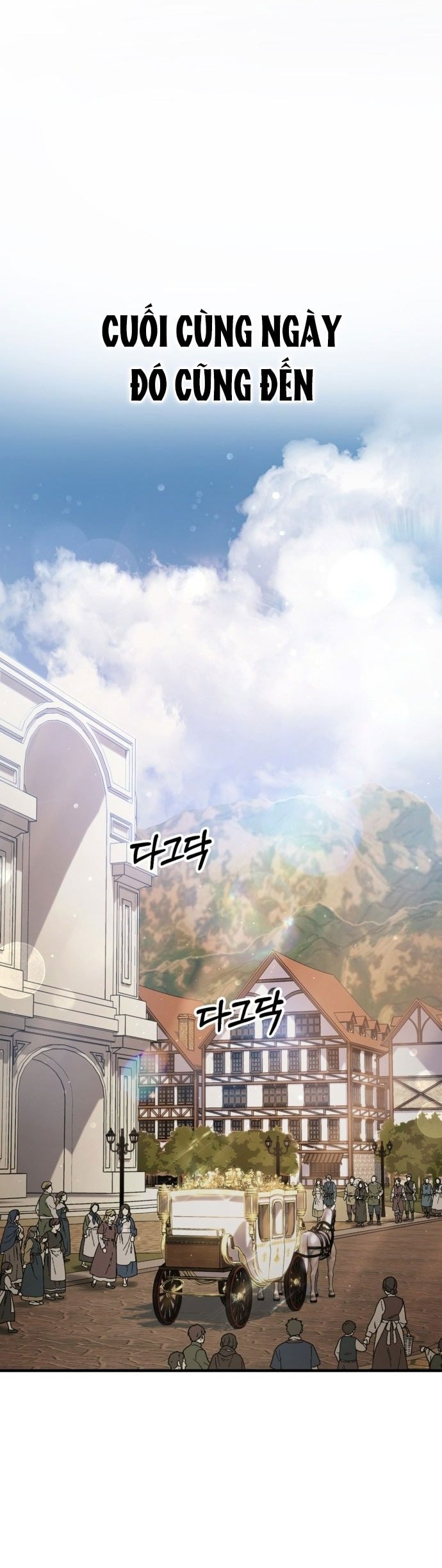 phía sau nụ cười của nàng công chúa sống sót chapter 1.2 59