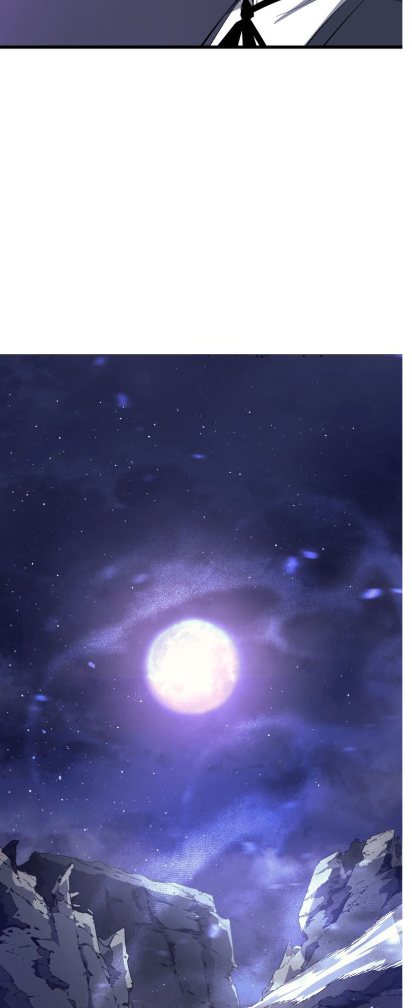 sự trở lại của pháp sư vĩ đại sau 4000 năm chapter 19 77