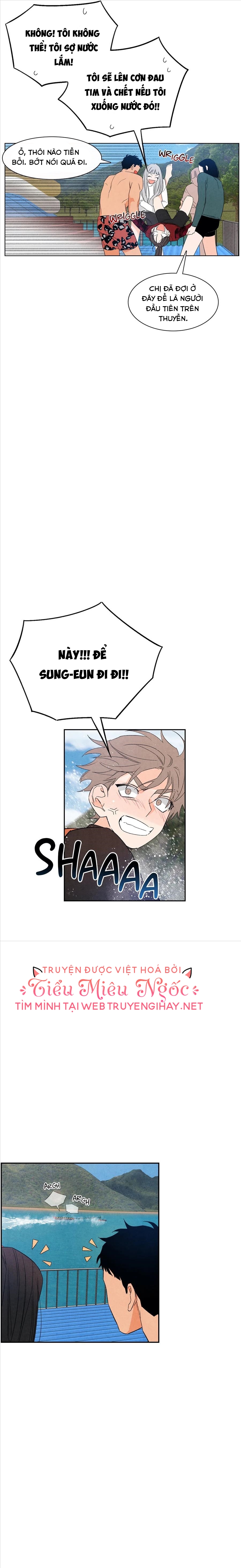 1 với 1 chapter 48 17