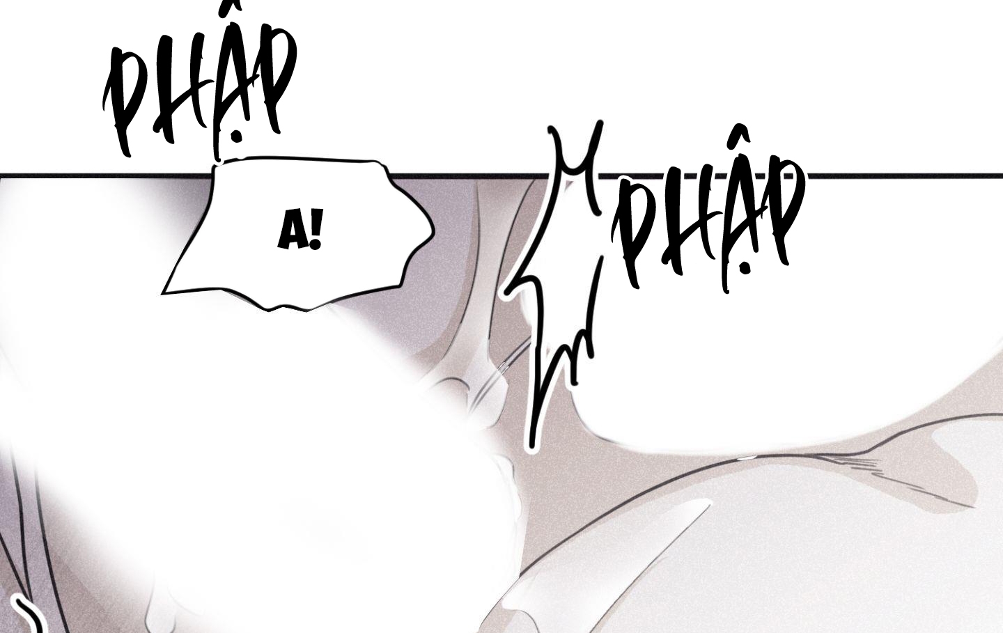 chiếu tướng chapter 103 75