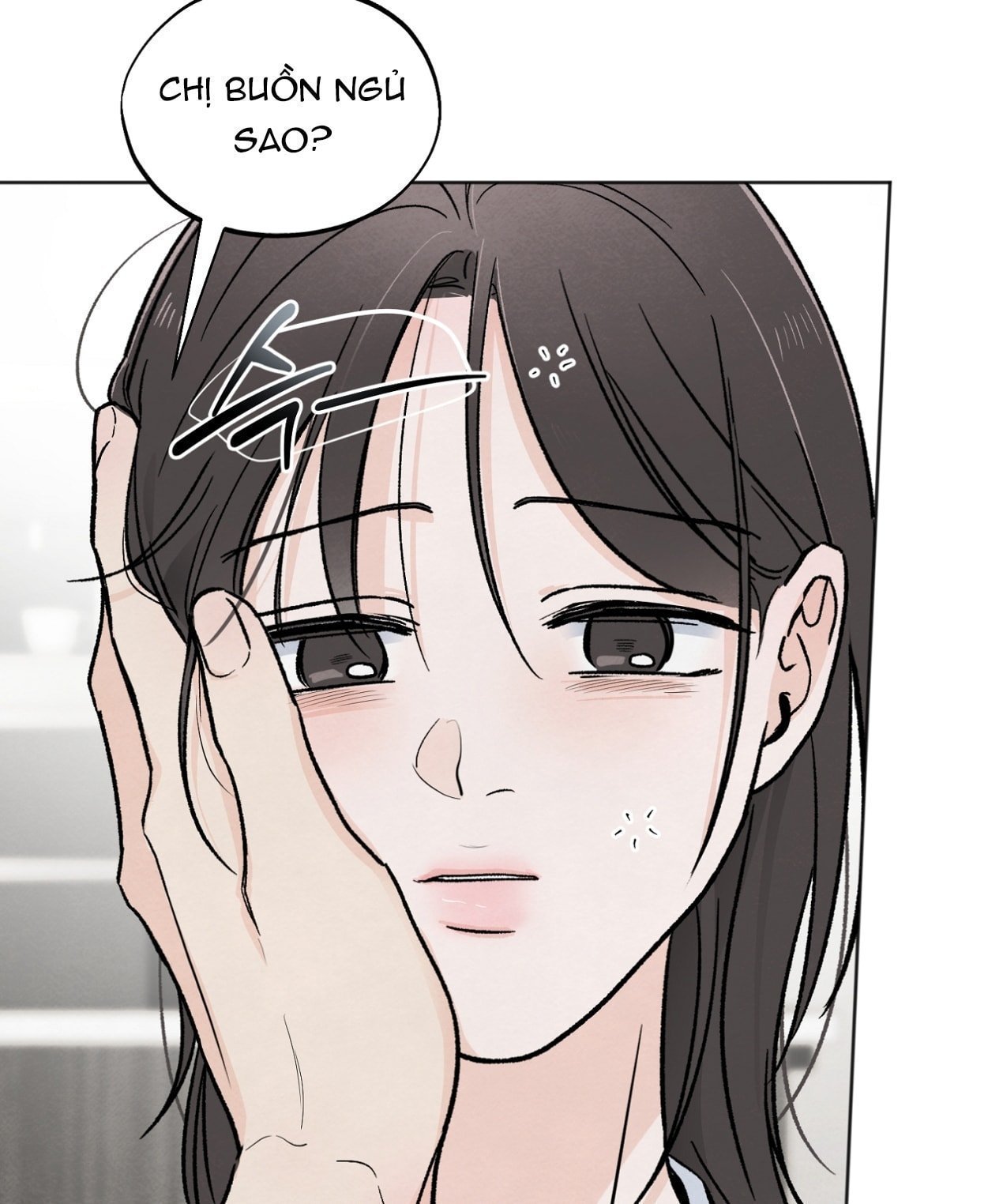 hoàn cảnh của rác rưởi chapter 30.2 81