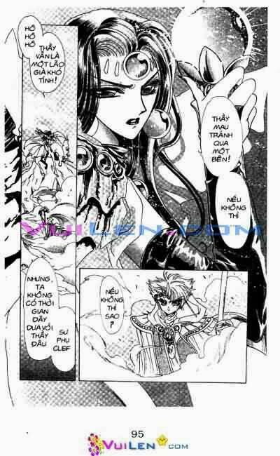 hiệp sĩ phép màu chapter 1 94
