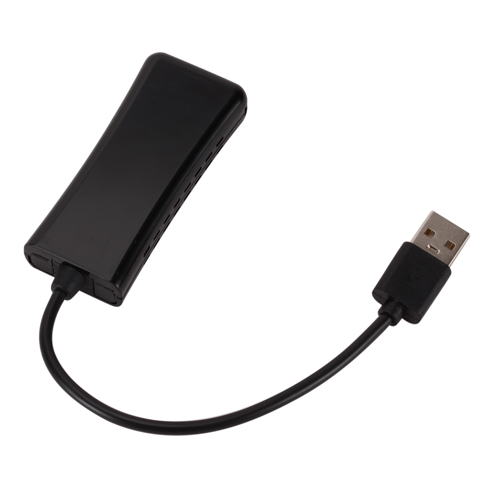Thẻ Ghi Video Âm Thanh USB2.0 1080p Để Phát Trực Tiếp Chơi Game Giảng Dạy Ghi Video Hội Nghị
