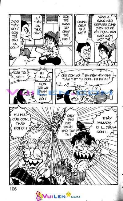 ninja loạn thị chapter 2 107