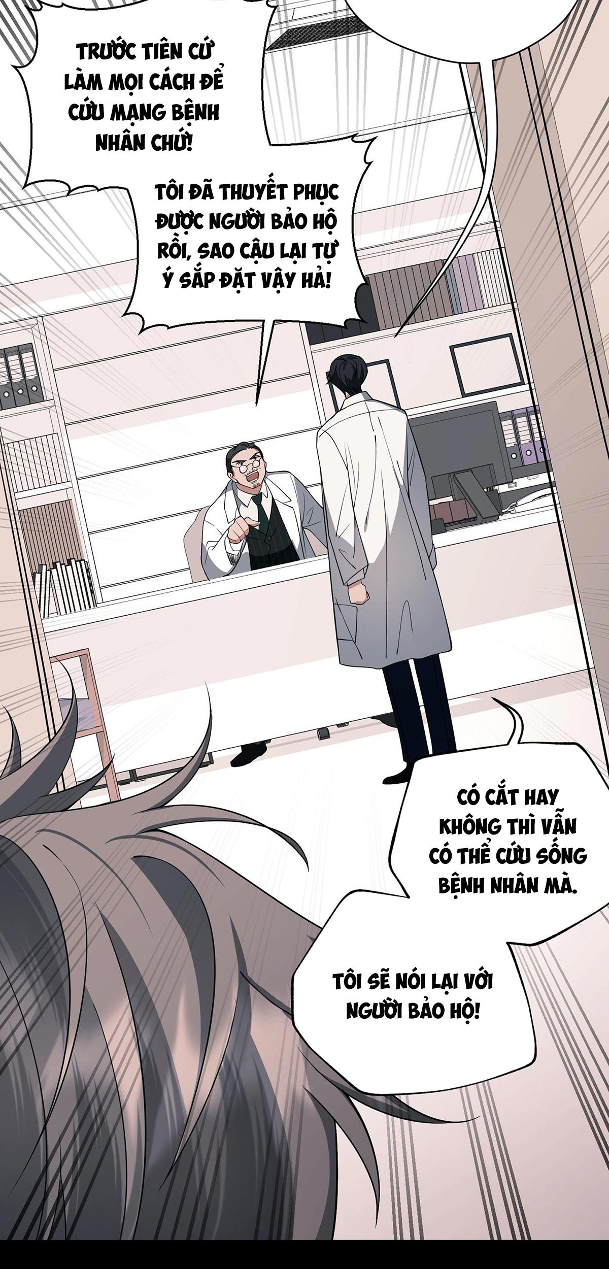 vết hằn chapter 6 54