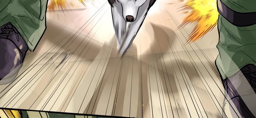 vua sinh tồn chapter 65 43