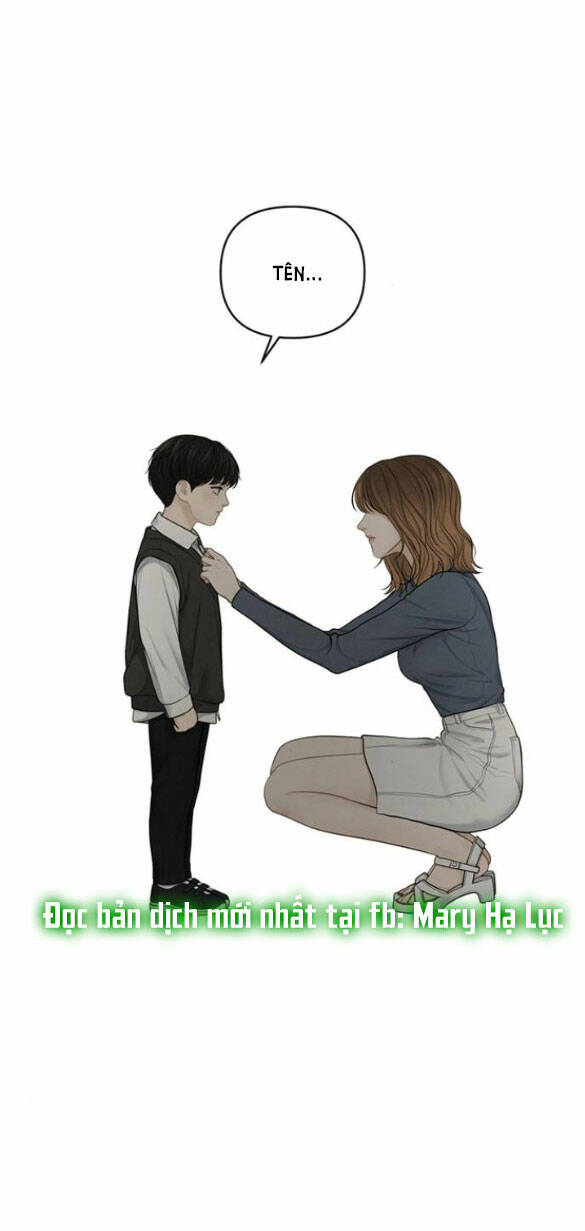 hy vọng duy nhất chapter 21.2 9