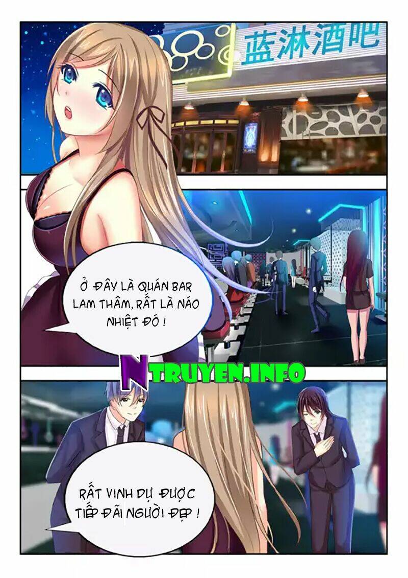 cuốn sổ tử thần phụ bản chapter 3 12