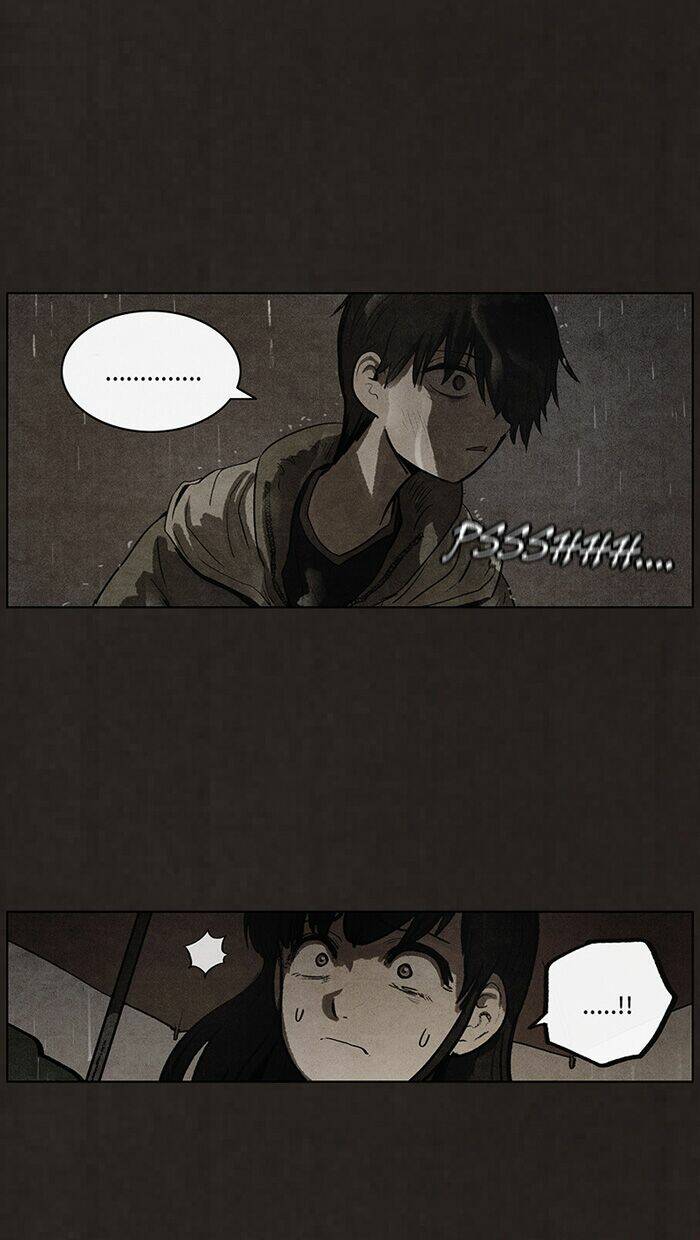 đứa con của quỷ dữ chapter 77 44