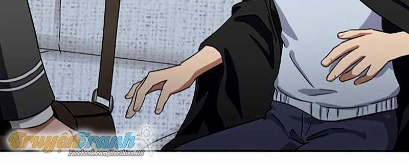 nụ hôn nguyền rủa chapter 58 44