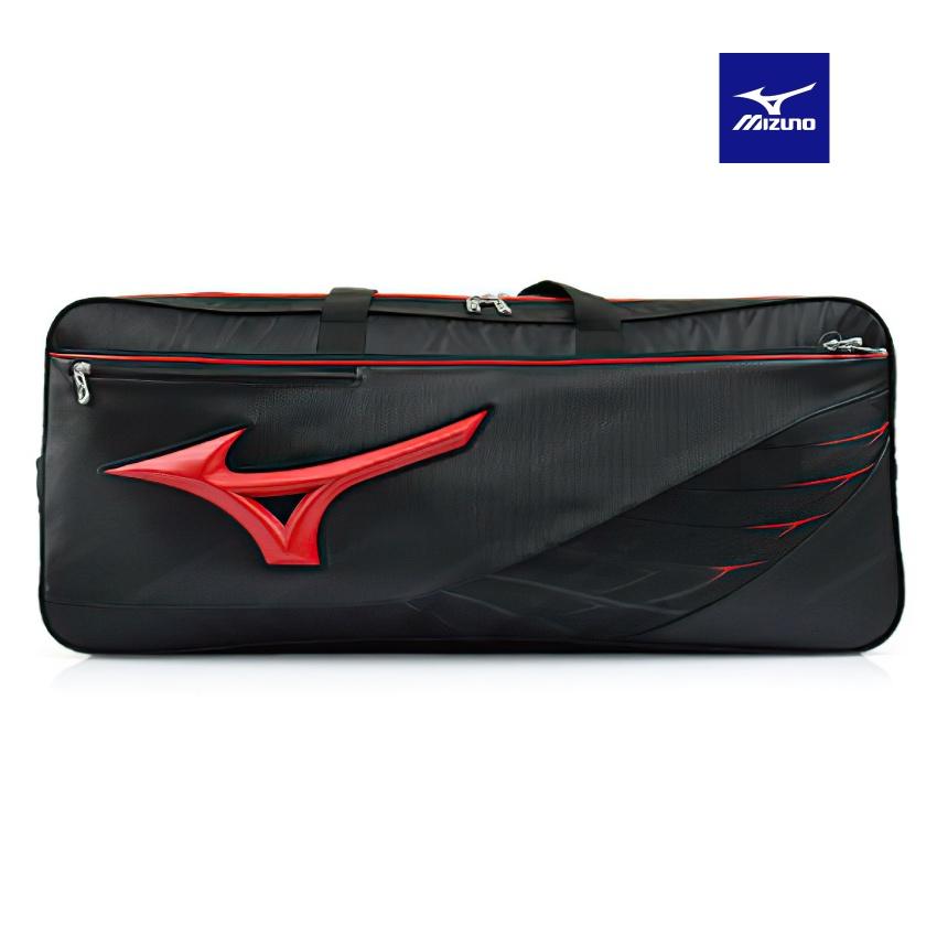 Túi Đựng Vợt Cầu Lông Dufle Bag Mizuno