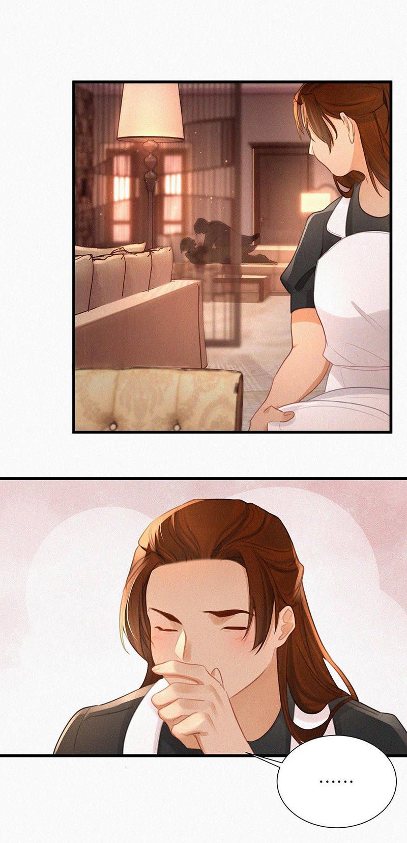 thần thương (môi súng) chapter 10 13