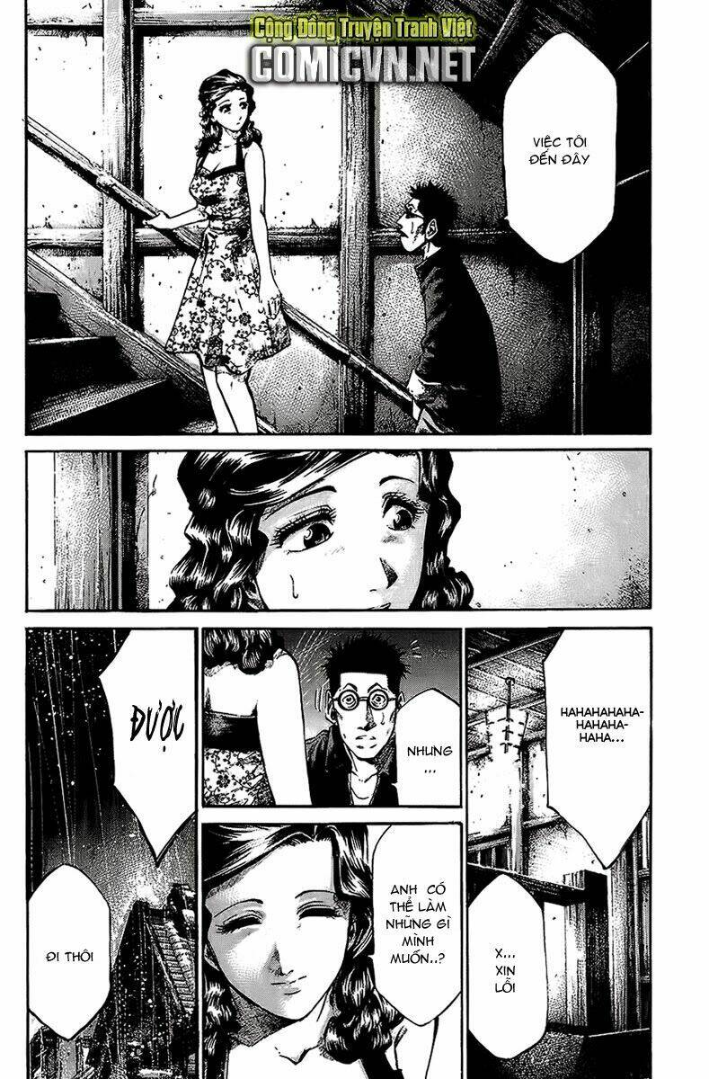 rainbow chapter 69 17