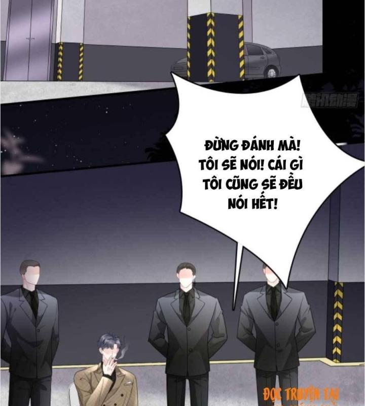 đại tiểu thư có thể có bụng dạ gì xấu chứ! (full) chapter 92 15