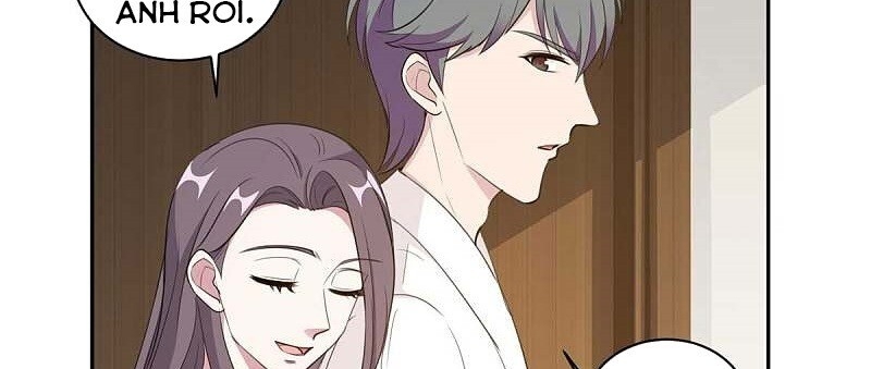 tổng tài, tránh xa tôi ra chapter 57 17