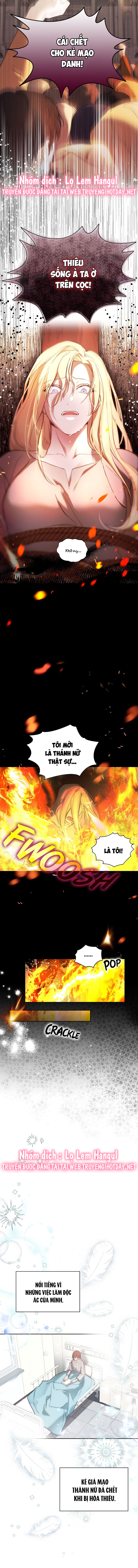 thánh nữ evelina chapter 1 17