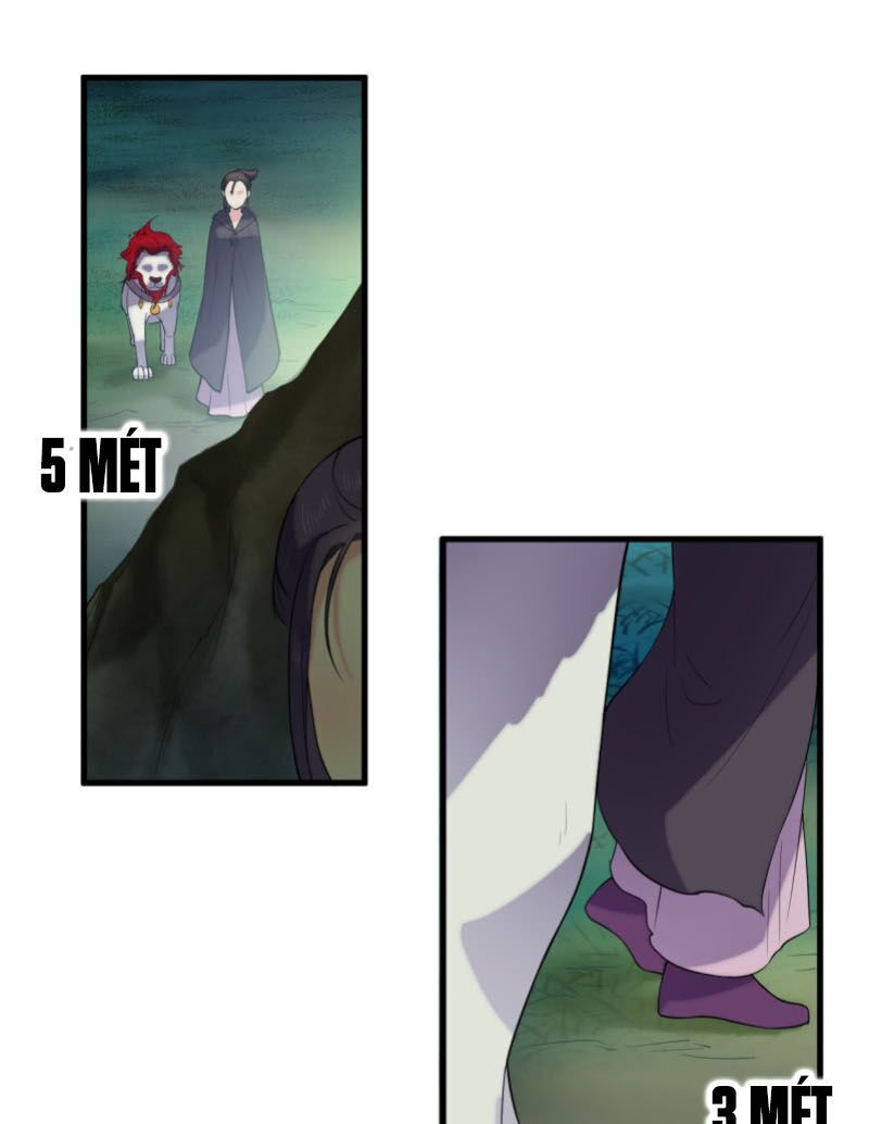 tà y cuồng thê chapter 56 10