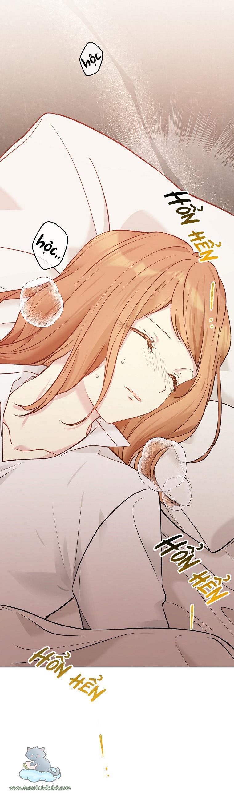 vương miện ngọc bích chapter 58 18