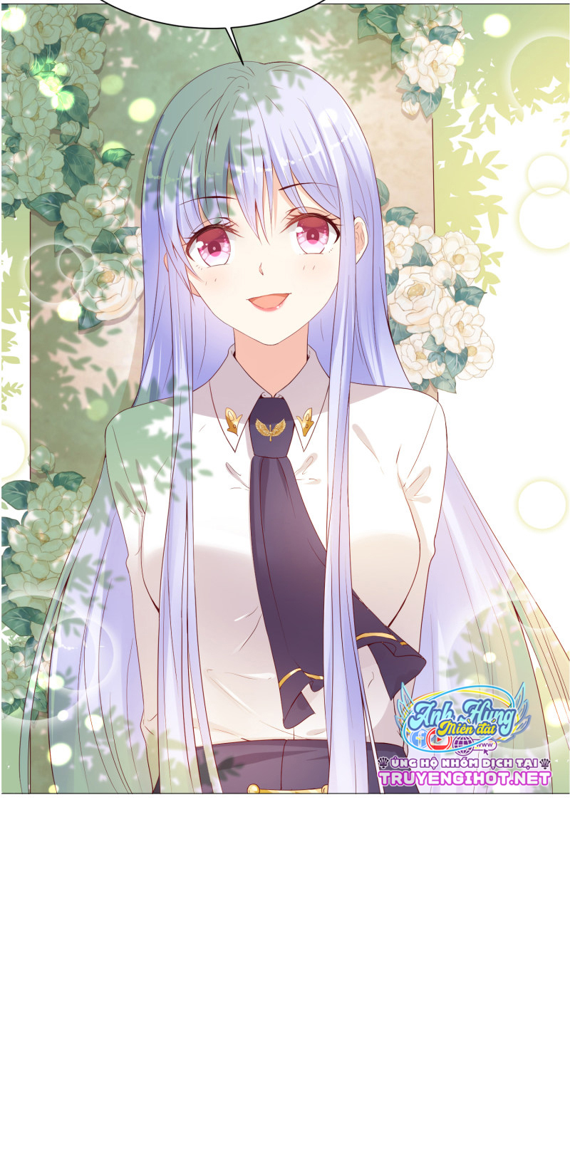 đế quốc tinh tế đệ nhất sủng hôn. chapter 45.2 4