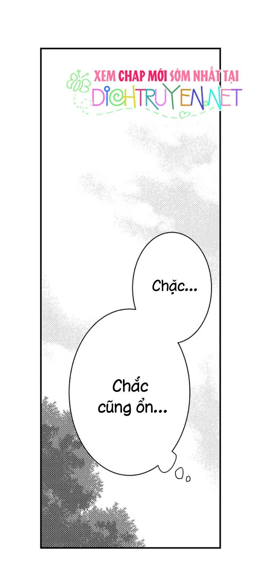 để em ngủ cùng anh nha, haruomi! chapter 12 37