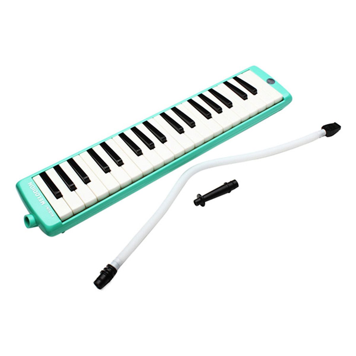 Kèn Melodion - Melodica Suzuki MX-37 37 Phím