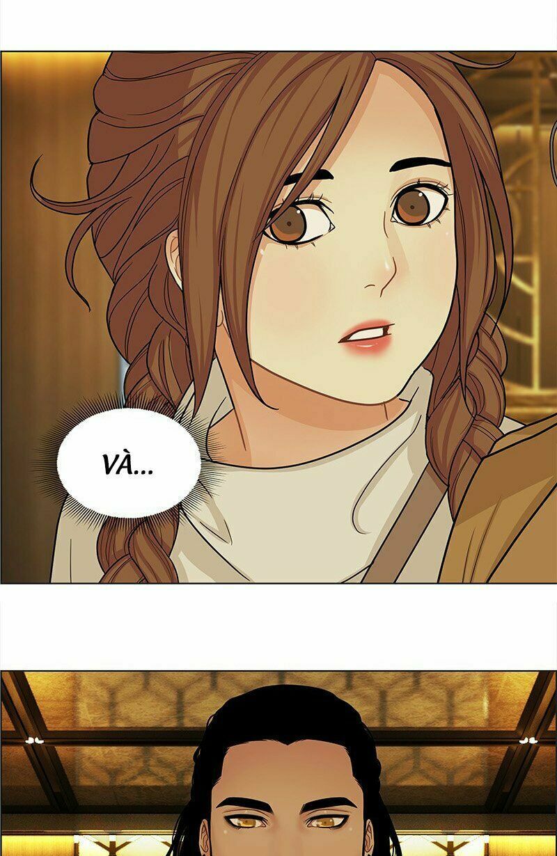 nửa đêm ở poppy land chapter 6 69