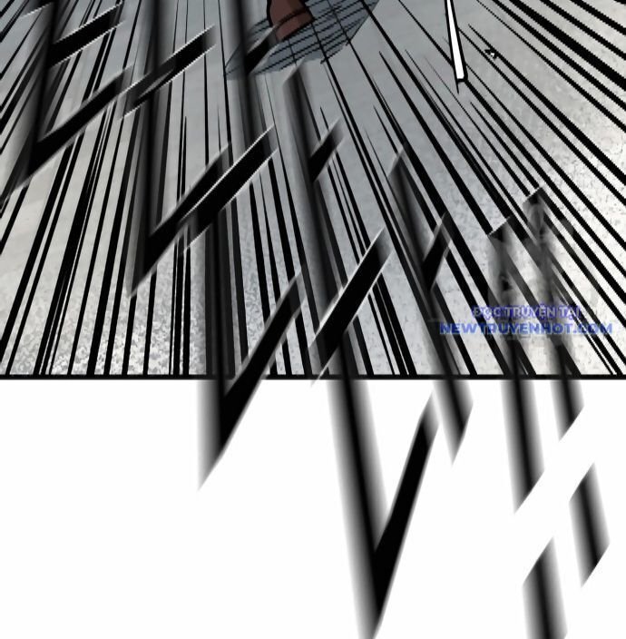 shark - cá mập chapter 298 156