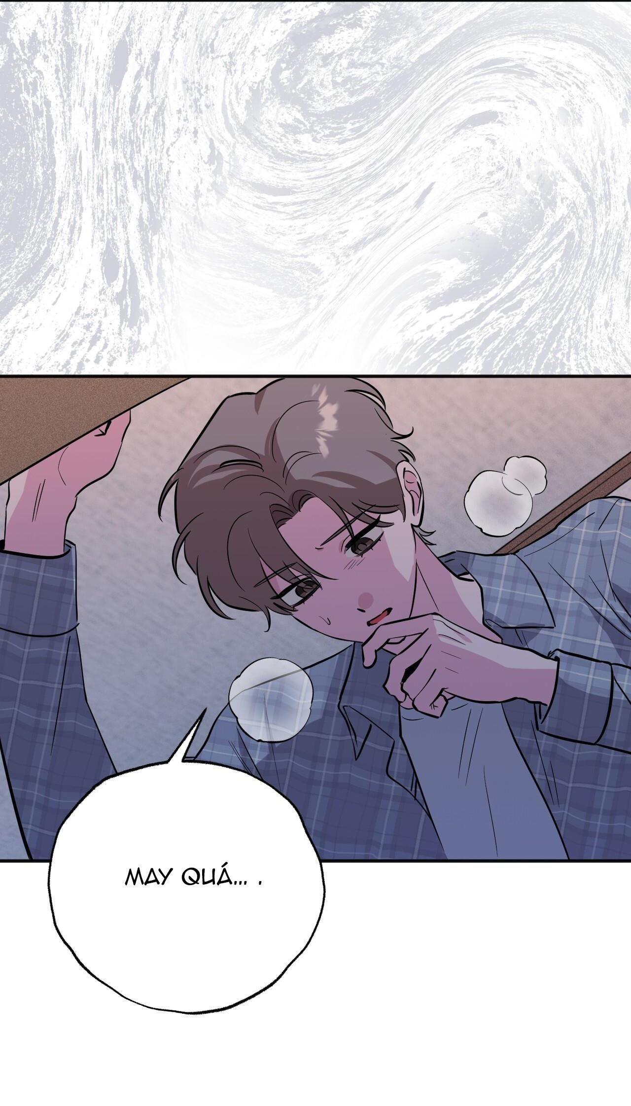 cạm bẫy đại học chapter 84 13