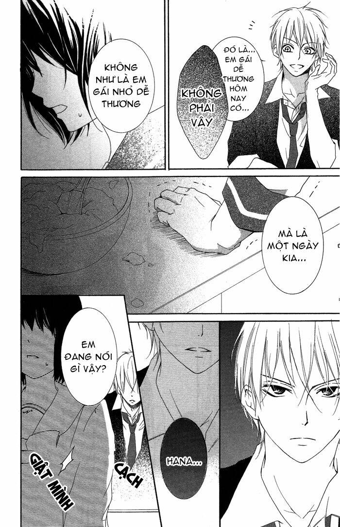 kanojo ga kare ni ochiru riyuu chapter 2 15