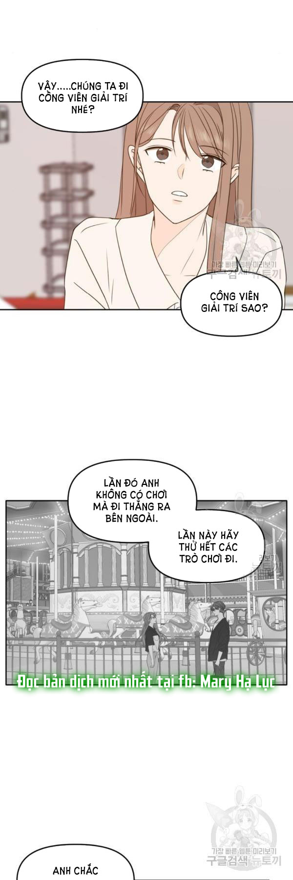 hẹn gặp anh ở kiếp thứ 19 chapter 92 38