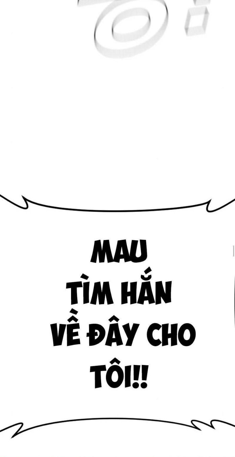 đặc vụ kim chapter 17 25