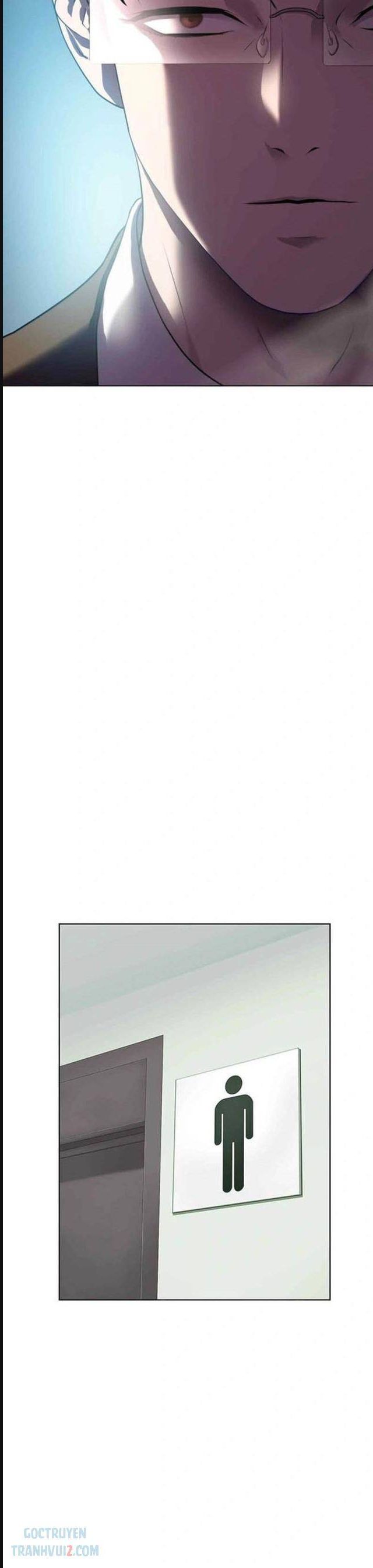 đấu trường chiến đấu chapter 3 2