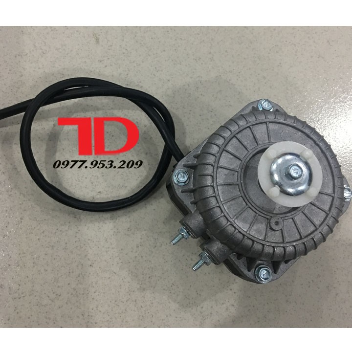 Motor quạt giải nhiệt dàn nóng 40W